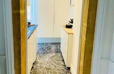 Le Grand Cerf By La Chambre à Côté - Foto 11