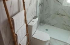 Encantador alojamiento en Denia - Foto 21