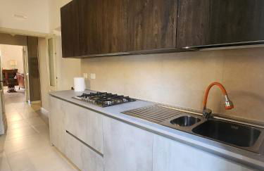 Palazzo Storico "Mezzadonna" - Foto 24