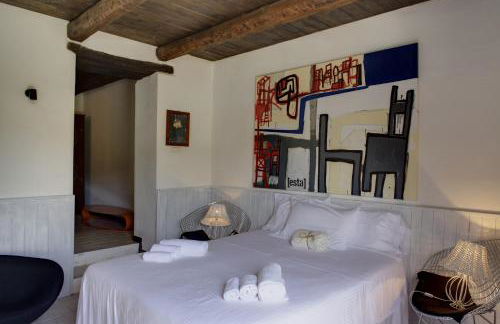 Riserva Privata San Settimio - Foto 68