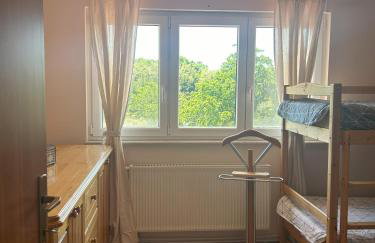 Kuća Šuma - Foto 46