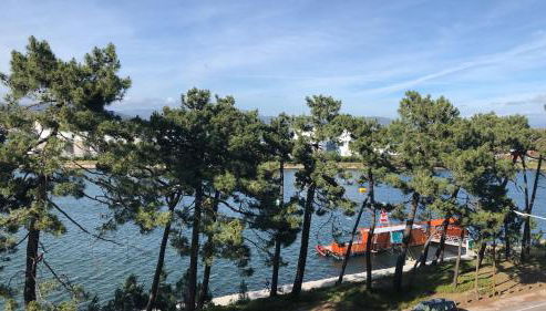 Beach House Cabedelo - Foto 3