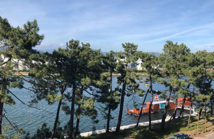 Beach House Cabedelo - Foto 3