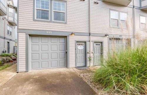 The Cozy Corner - Foto 43