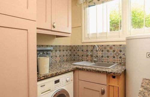 Lower Great Torr - Foto 12