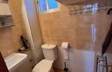 Casa Costacabana Mar - Foto 19