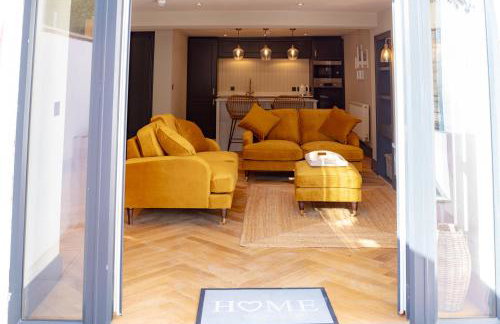 Siabod - Snowdonia, North Wales - Photo 28