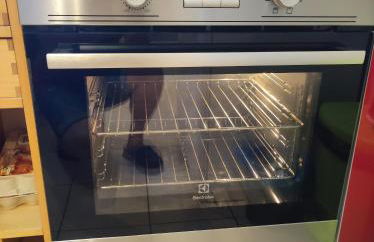 Brocéliande calme breton, spa, wifi, amazon-disney tv, 4 lits, Freebox revolution,draps, café, thé - Foto 32