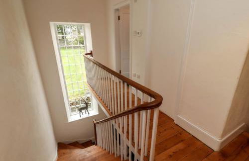 1 The Green - Foto 14