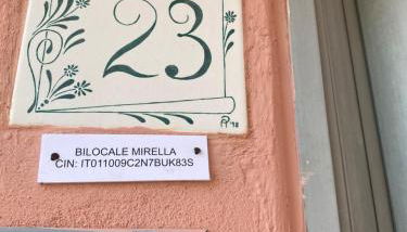 Bilocale Mirella - Foto 4