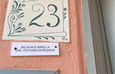 Bilocale Mirella - Foto 4