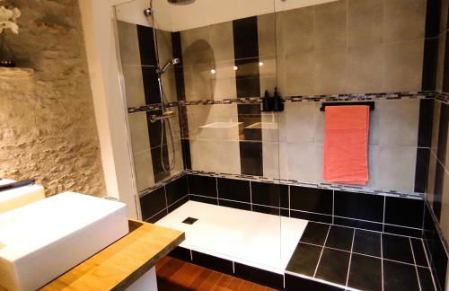 Villa Modéliacus - Foto 18