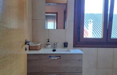 Casa privada centrica - Foto 13