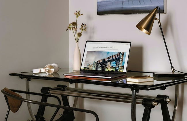 The Dutch Hotel Long Island City, Sonder by Marriott Bonvoy - Foto 12