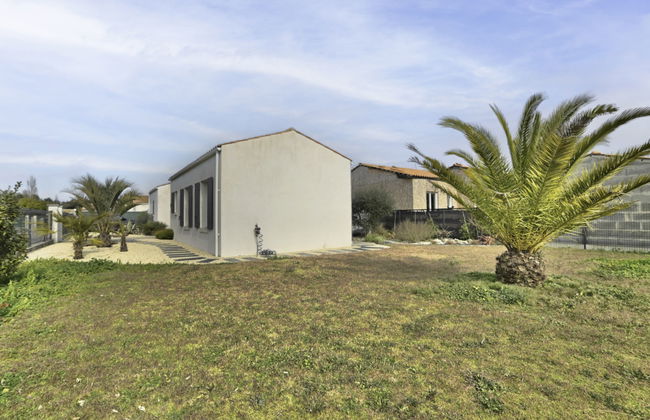 Les Salines - Foto 24