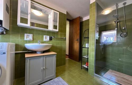 Chalet Garda - Foto 19