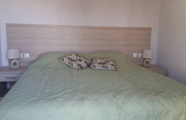 Nianthy Apartments - Photo 4