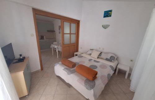 Apartmani Gero - Foto 55