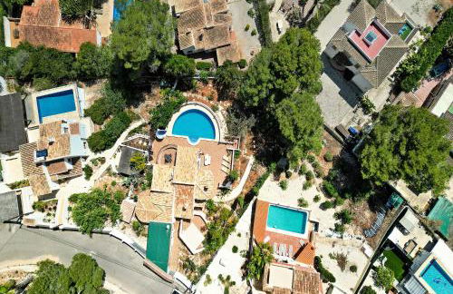 Casa Crystal - Foto 33