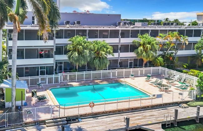 Cordova Arms on the River by Rocketstay - Foto 21