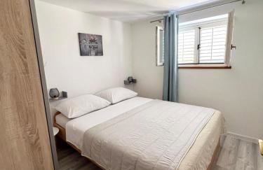 Apartman Leni - Photo 8