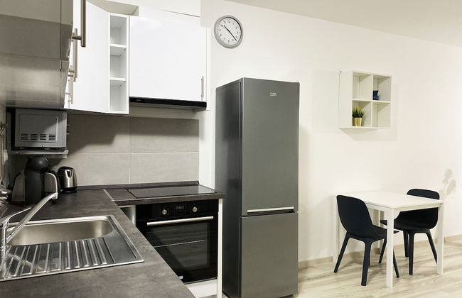 Atempo Residence - Foto 34