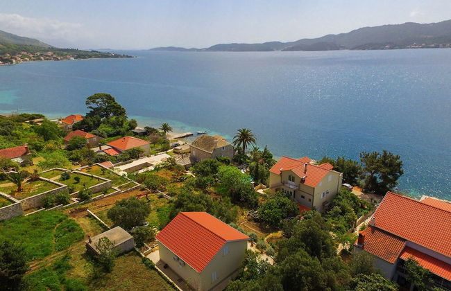 Holiday Home Bosa - Foto 19