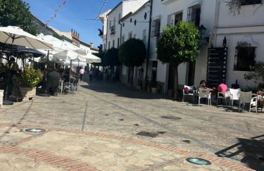 Casa Pancho - Foto 22