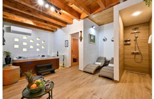 Holiday home Luria Hill - Foto 18