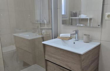 Casa da Cruz - Foto 20