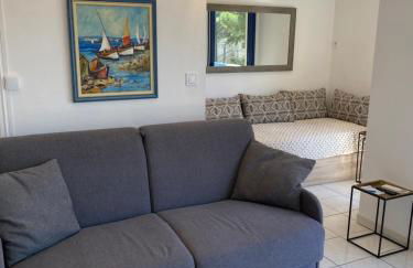 Perla Di Mar - Foto 7