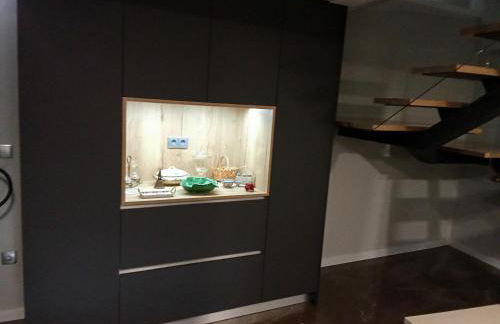 Casa das Pias - Foto 77