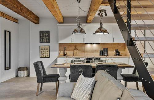 Tofthof veer - Foto 5