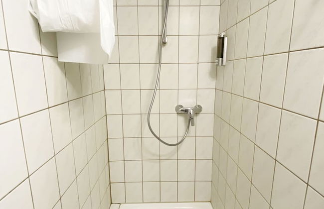 Wonderful Apartments in the centre of OS - Foto 53