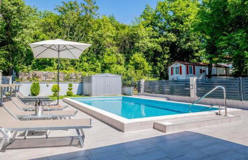 Villa Sea Valley - Foto 42