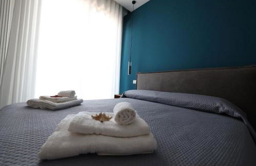 Pier Boutique Apartment - Photo 4