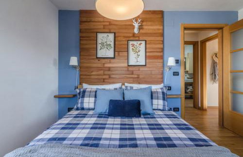 Villa Recla - Foto 45