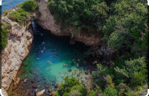 Casa concy - Foto 16