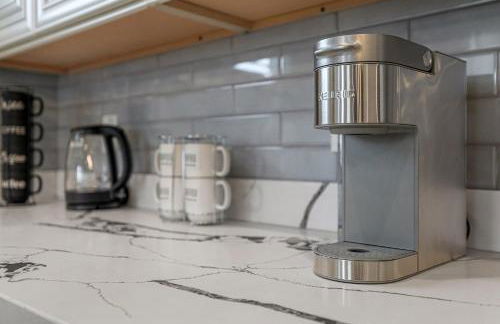 New 4 Bed luxury house w/Private Heated Pool - Foto 6