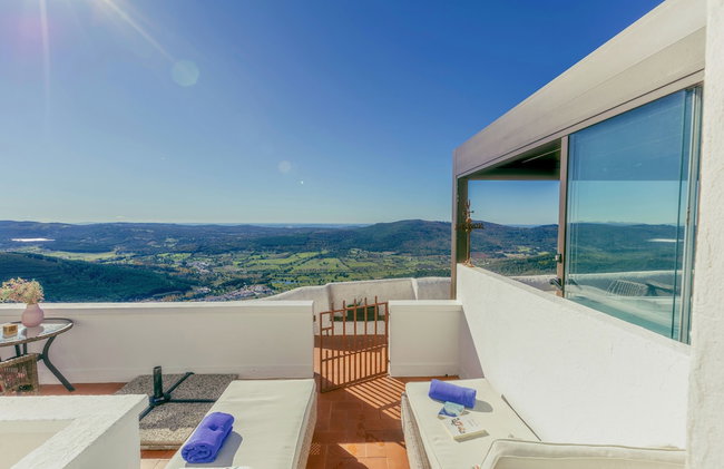 Dom Dinis Marvão - Foto 33