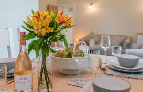 Wallhope Retreat - Photo 8