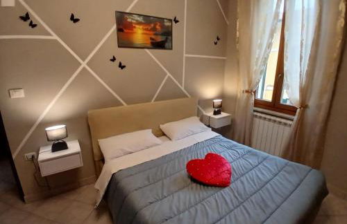 Marruvium 1937's - Foto 1