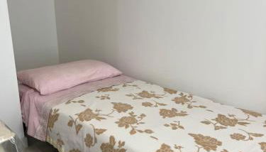 Residenza al Bosco - Foto 4