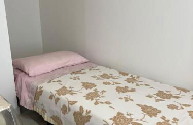 Residenza al Bosco - Foto 4