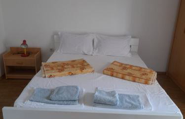 Apartments Radica - Foto 66