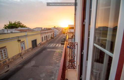 Estoi Heritage - Foto 29