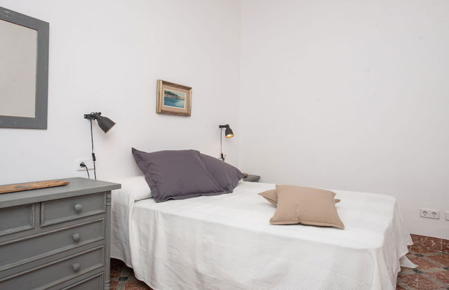 Ca Na Mandola in Alar - Foto 8