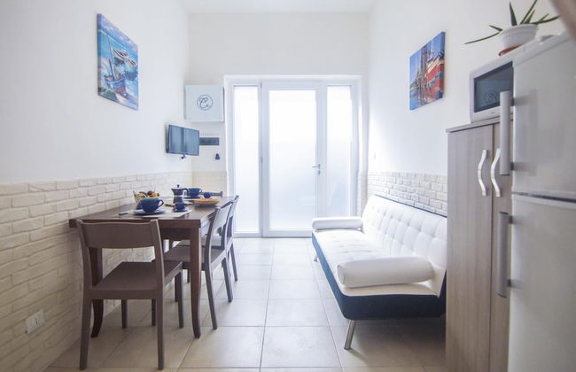 Casa Camerini in Villanova - Foto 1