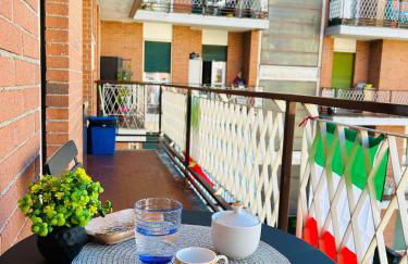 Casa Flora - Foto 15