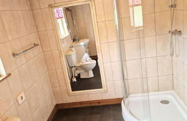 Lomond 2 with Private Hot Tub - Fife - Loch Leven - Lomond Hills - Photo 10